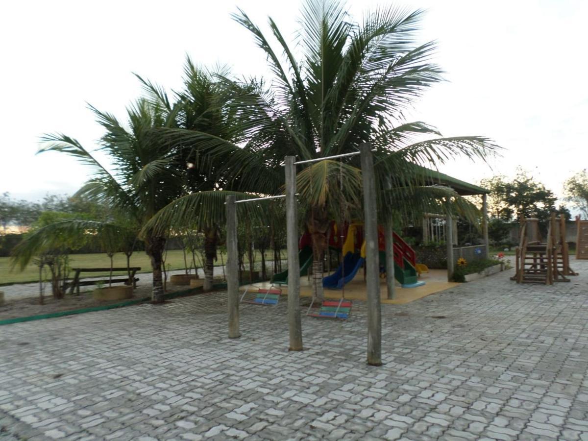 Casa De Hospedes Em Condominio Com Lazer Armacao dos Buzios Exterior photo